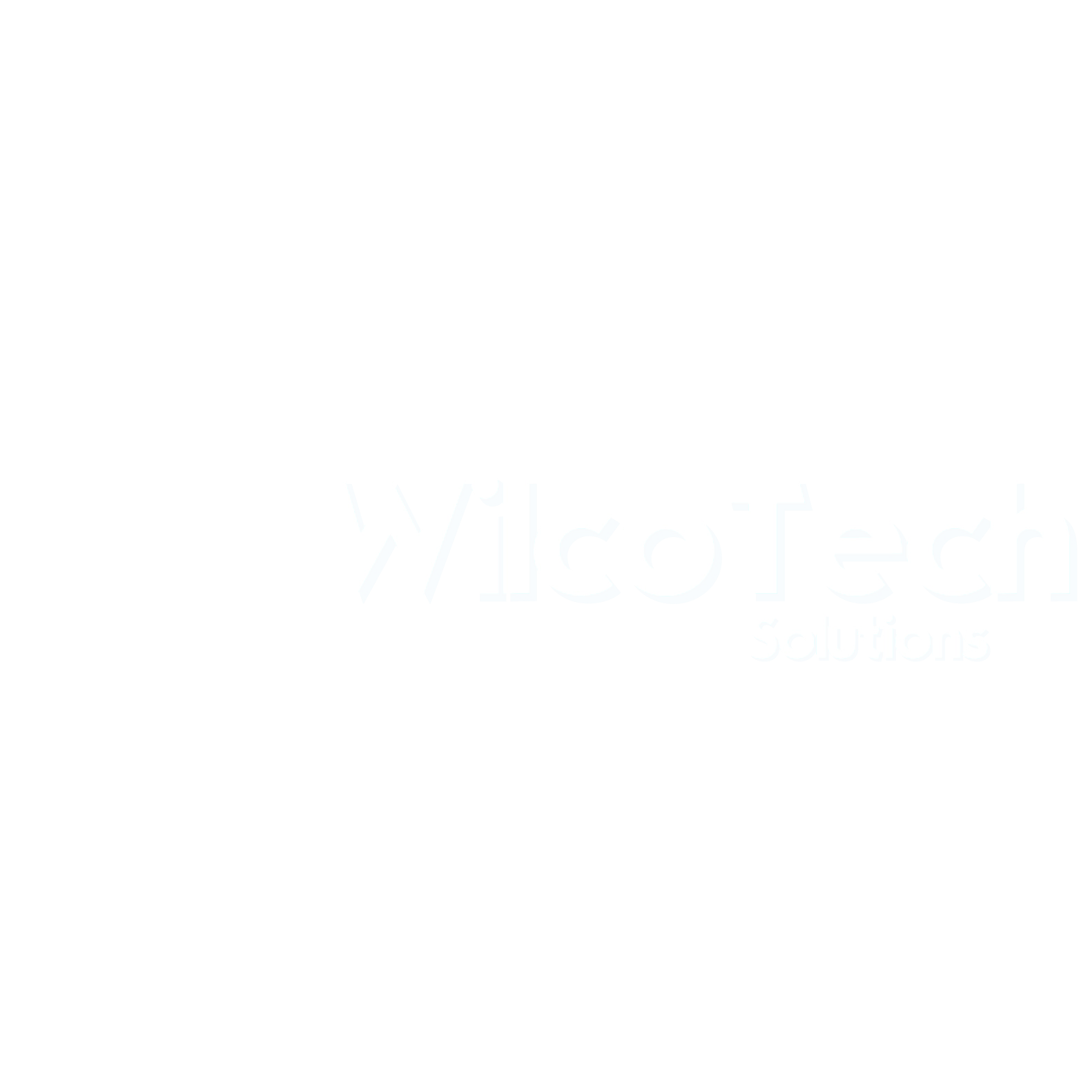 WilcoTech Solutions